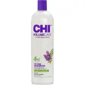 CHI VolumeCare Volumizing Shampoo shampoing pour le volume des cheveux 739 ml