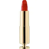 Babor Creamy Lipstick 01 On Fire 4 g Soin(S)S Des Lèvres