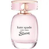 Kate spade Bloom Eau de Toilette, 60 ml