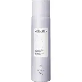 Kerasilk Soin-des-cheveux StylingLaque Ultimate Hold 75 ml (91,47 € / 1 l)
