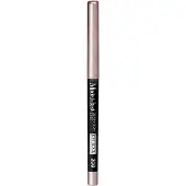 PUPA Milano Made to Last Definition Eyes crayon automatique yeux waterproof teinte 200 Desert Taupe 0.35 g