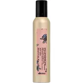 Davines More Inside Volume Boosting Mousse mousse volumisante pour cheveux 250 ml