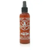 Dapper Dan Mate Sal Marina Beard Fixer Spray 200ml Clair Homme