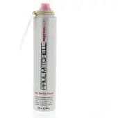 Paul Mitchell Hot Off The Press Protection Hairspray 200 ml
