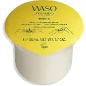 Shiseido Waso Yuku-c Mask 50ml Blanc