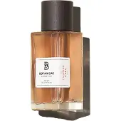 Botanicae Flower Café Eau de Parfum 100 ml