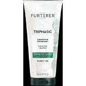 Rene Furterer Triphasic shampoing stimulant anti-chute 200 ml