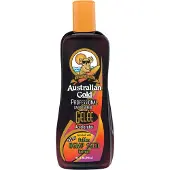 Australian Gold Gelée Accelerator 250 ml