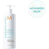 Moroccanoil Après-shampoing réparateur, 500 ml,