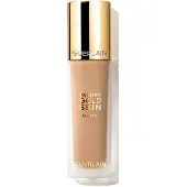 Guerlain Parure Gold Skin Matte Foundation fond de teint matifiant longue tenue SPF 15 teinte 4N 35 ml