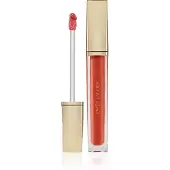Estée Lauder Glossy Pout Lip Oil 07 Apricot Nectar 6 ml
