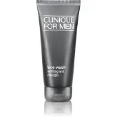 Clinique Micellar Water 200ml Clair 200 ml
