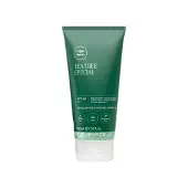 Paul Mitchell Gel coiffant l'arbre th , tenue moyenne, finition brillante, pour tous types de cheveux, 1,5 l