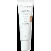 Avene COUVRANCE base de maquillage fluide peaux sensibles sable 30 ml