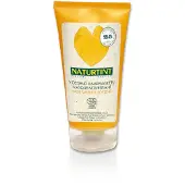 Naturtint Voedend Masker 150 ml Conditioneur