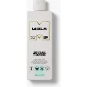 Label.M Honey & Oat Moisturising Après-shampoing 300 ml