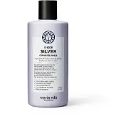 Maria Nila Sheer Silver Conditioner 300 ml