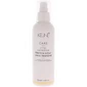 Keune Care Vital Nutrition Protein Spray 200 ml