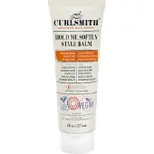 Curlsmith Soins-des-cheveux StylingHold Me Softly Style Balm 237 ml (78,10 € / 1 l)