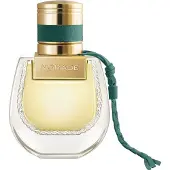 Chloé Nomade Jardin d'Égypte Eau de Parfum Spray (30 ml)