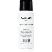 Balmain Session Spray Strong Travel Size 75 ml
