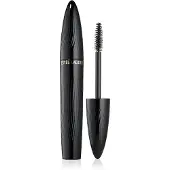 Estée Lauder Mascara Volume et Longueur Turbo Lash 8Ml