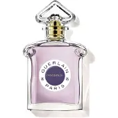 Guerlain Eau de Parfum Parfum Les Legendaries Insolence