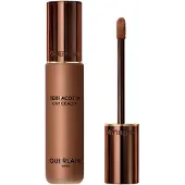 Guerlain Terracotta Concealer ANTI CERNE