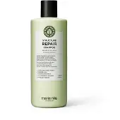 Maria Nila Repair Shampoo 350 ml