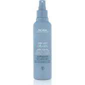 Aveda Smooth Infusion Perfect Blow Dry Nouveau 6,7 oz