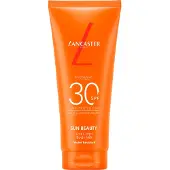 Lancaster Sun Beauty Body Milk SPF30 100ml