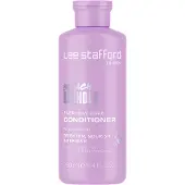 Lee Stafford Conditioner Bleach Blondes Everyday Care Conditioner 250ml