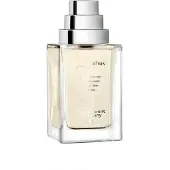 The Different Company Eau de Toilette Osmanthus 100ml Spray