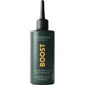 Mádara Boost traitement pour la croissance et contre la chute des cheveux 100 ml