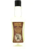 Reuzel Daily Shampoo 350 ml