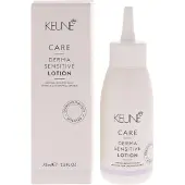 Keune Care Derma Sensitive Lotion 75 ml