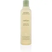 Aveda Confixor Liquid Gel 250 ml