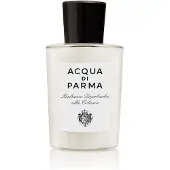 Acqua di Parma Colonia Baume Après Rasage 100 ml