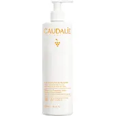 Caudalie Protect Après soleil Repairing Lotion