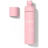Darling Screen-me Spray SPF 50+ - crème solaire