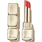 Guerlain Make-up LevresKissKiss Shine Bloom 520 Love Bloom 3.2 g ()
