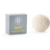 Roger & Gallet Cologne Twist 3-in-1 Nettoyant solide 100g