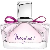 Lanvin Marry Me! Eau de Parfum 50 ml