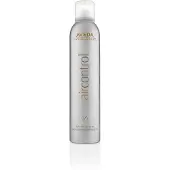 Aveda Air Control Hair Spray 300 ml