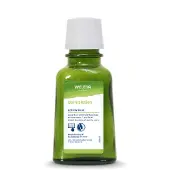 Weleda Dermalotion 50 ml Lotion(S)