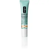 Clinique Anti-blemish Solutions Synchronized Recovery Complex Ii