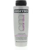 Osmo Colour Save après-shampoing pour cheveux colorés 300 ml