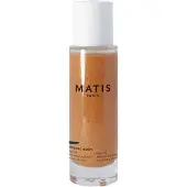 Matis Paris Réponse Body Glam-Oil huile sèche pailletée effet nourrissant 50 ml