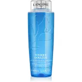 Lancôme Tonique Douceur lotion tonique apaisante sans alcool 400 ml