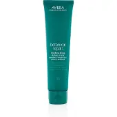 Aveda Botanical Repair Styling Creme 150ml